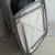 folding chairs and hard shell folding table 5 thumbnail