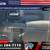 2019 Chevrolet SILVERADO 1500 LT 19 thumbnail