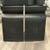 4 Professional JBL VRX932LAP Powered Line Array NEW 8 thumbnail