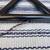 Custom 1" Harley Davidson Chopper Handlebars 2 thumbnail