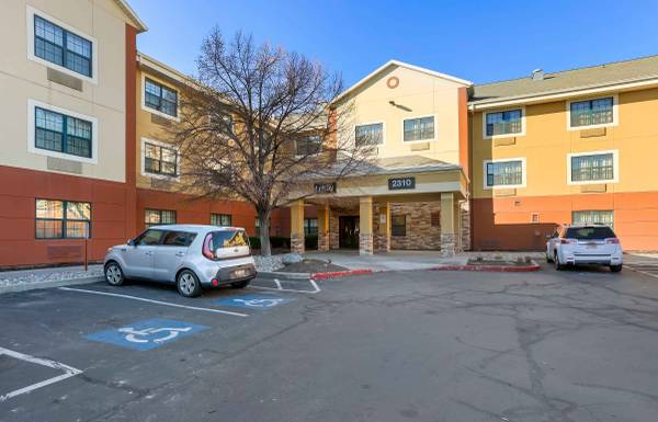 $1,500 / 1br - Incredible Savings at Extended Stay America West Valley Center63671008538497120