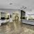 Guest Parking, Additional Storage, Window Coverings 3 thumbnail