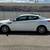 2013 Kia Optima - Financing Available! 2 thumbnail