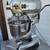 20 Quart Mixer Including Hook, Flat Beater, Whip and Bowl same Hobart 4 thumbnail