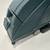 Professional Carpet Cleaner: Nobles Falcon 2800 Plus 2 thumbnail