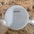 Amazon Echo Dot 3rd Gen Alexa Smart Speaker w/ Power Adapter 4 thumbnail