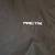 SNOW PANTS ARCTIX WOMEN'S SNOWPANTS L/G BLACK PRE-OWNED 2 thumbnail