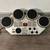 Yamaha Drum Machine 1 thumbnail