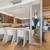 Aria reserve 4 bed 5.5 bath lovely condo for rent Edgewater #PH-5902 16 thumbnail