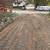 Septic Repair, Driveway Repair, Drainage, Light Clearing & Grading 11 thumbnail