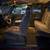 2003 gmc sierra 180k miles Cold A/C! 10 thumbnail