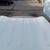 Jeep wrangler unlimited  JKU 4 door factory  hard top w/panels 7 thumbnail