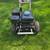 Pressure Washer 2,700 PSI - 3GPM 1 thumbnail