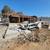 General Contractor   Remodel/ADU/Kitchen Bath 10 thumbnail