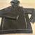 KUHL REI XXL JACKET - FIVE AVAILABLE - EXCELLENT CONDITION 8 thumbnail