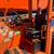 2017 SKY TRAK 8042 TELEHANDLER 7 thumbnail