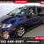 2018 Honda Odyssey EX Auto 5 thumbnail