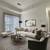 Big Space, Big Fall Savings! Discover Our Spacious Homes! 1 thumbnail