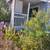 Manufactured home 5 thumbnail