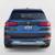 2022 BMW X5 Certified Electric sDrive40i SUV 7 thumbnail