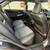 2014 toyota camry sport 15 thumbnail