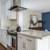 Gourmet Kitchen & Huge Patio – Bay Tree, Two Blocks to Shops! 2 thumbnail