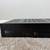 Sonance Sonamp 260x3 6 Channel Home Stereo Audio Power Amplifier 6 thumbnail