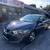 2017 NISSAN MAXIMA SL ABSOLUTELY MAGNIFICENT IN/OUT! 135K RUNS NEW! 16 thumbnail
