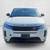 2025 Land Rover Range Rover Evoque AWD All Wheel Drive Certified Core 2 thumbnail