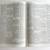 BIBLE DAKE Annotated Reference Bible Ot+NT KJV Red Letter HardCover 5 thumbnail