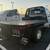 Flatbed dump bed /skirted bed  contractors bed 6 thumbnail