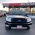 2004 Toyota 4Runner*4X4*EXTRA CLEAN* MUST SEE*CALL NOW*ONLY**** 8 thumbnail