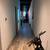 Zen Loft Escape in Roscoe Village – Rooftop Access, 2BR + Loft 4 thumbnail