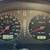 2003 Subaru Outback H6-3.0 AWD Sedan*LEATHER LOADED*CLEAN TITLE*LOW MI 21 thumbnail