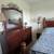 Solid Cherrywood Bedroom Set 2 thumbnail