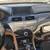 PARTING OUT A 2012 WHITE HONDA ACCORD 4 thumbnail