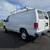 2013 Ford E250 Work Van 2 thumbnail