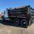 2010 INTERNATIONAL 7600 TANDEM DUMP TRUCK, CUMMINS, 89K MILES 7 thumbnail