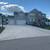 Ottawa-Marseilles Acre+ residential lots 3 thumbnail
