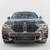 2022 BMW X6 AWD All Wheel Drive Electric xDrive40i SUV 2 thumbnail