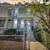 Modern 4 Bed Townhouse in Washington, DC - Available 8/19 - $5200 1 thumbnail