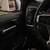 2021 Chevrolet Silverado 1500 Summit White *Priced to Sell Now!!* 17 thumbnail