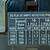 NEW Cutler-Hammer C25DND225 Contactor, 25A, Series C1 10 thumbnail
