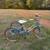 columbia 3 wheel trike 1 thumbnail