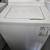 GE Washer and Gas Dryer 1 thumbnail