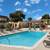 On-Site Laundry Facilities, Private Patio or Balcony, Dog Park 3 thumbnail