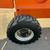BOOM LIFT JLG 400S 2013 15 thumbnail