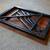 Folding work table 6 thumbnail