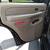 2005 GMC YUKON SLT...UNMOLESTED 4X4...GMT 800 SERIES... 16 thumbnail