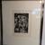 German Expressionist Karl Schmidt - Rotloff  Print - SIGNED ORIGINAL 1 thumbnail